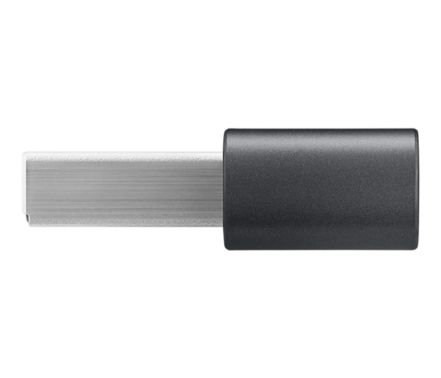 Samsung 256GB FIT Plus Gray 300MB/s - 445160 - zdjęcie 6